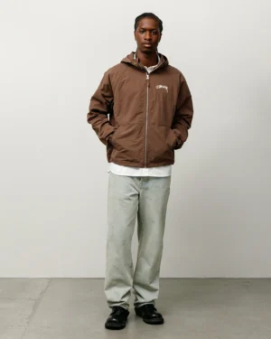 PUFFER STUSSY Limited - Image 3