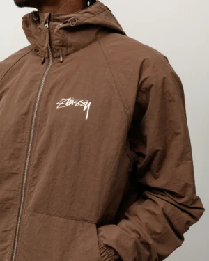 PUFFER STUSSY Limited - Image 4