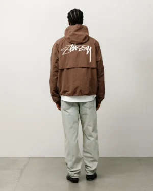 PUFFER STUSSY Limited - Image 5