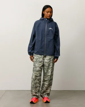 PUFFER STUSSY Limited - Image 4