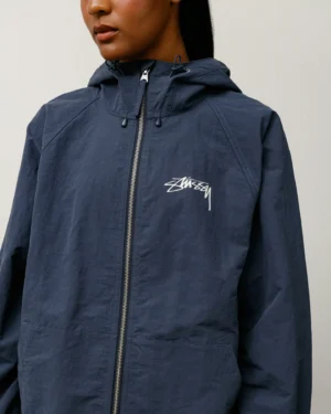 PUFFER STUSSY Limited - Image 5
