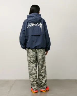 PUFFER STUSSY Limited - Image 3