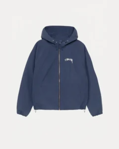 PUFFER STUSSY Limited