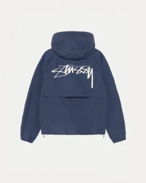 PUFFER STUSSY Limited - Image 2
