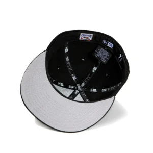 GORRA NEW ERA - Image 3
