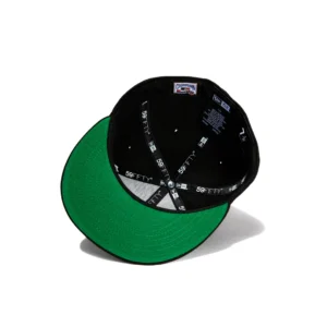GORRA NEW ERA - Image 2