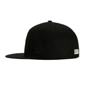 GORRA NEW ERA - Image 2
