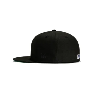 GORRA NEW ERA - Image 3