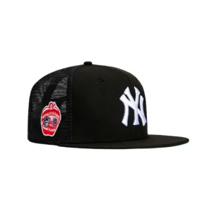 GORRA NEW ERA