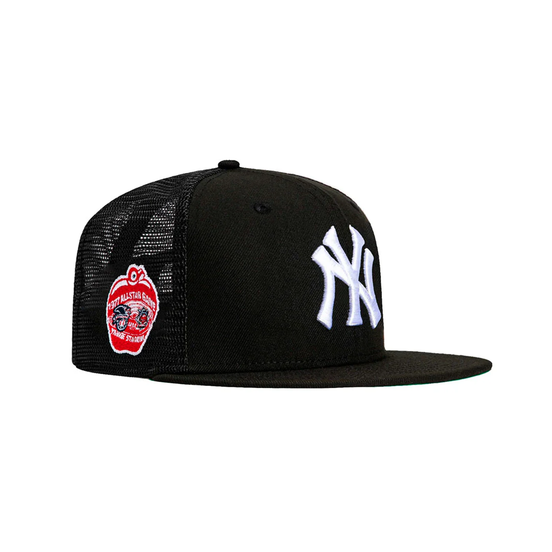 GORRA NEW ERA