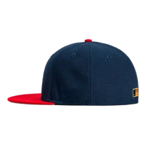GORRA NEW ERA - Image 2