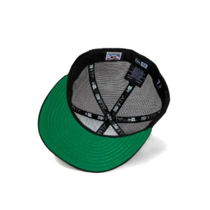 GORRA NEW ERA - Image 2