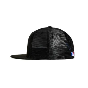 GORRA NEW ERA - Image 3