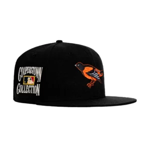 GORRA NEW ERA