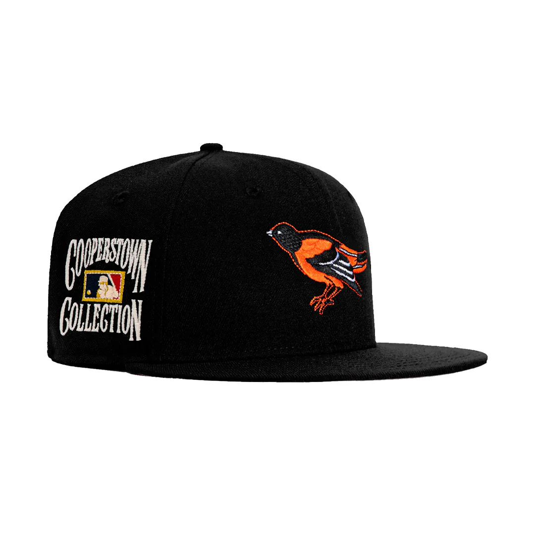 GORRA NEW ERA