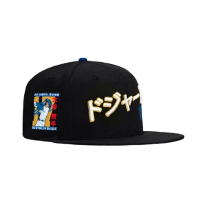 GORRA NEW ERA