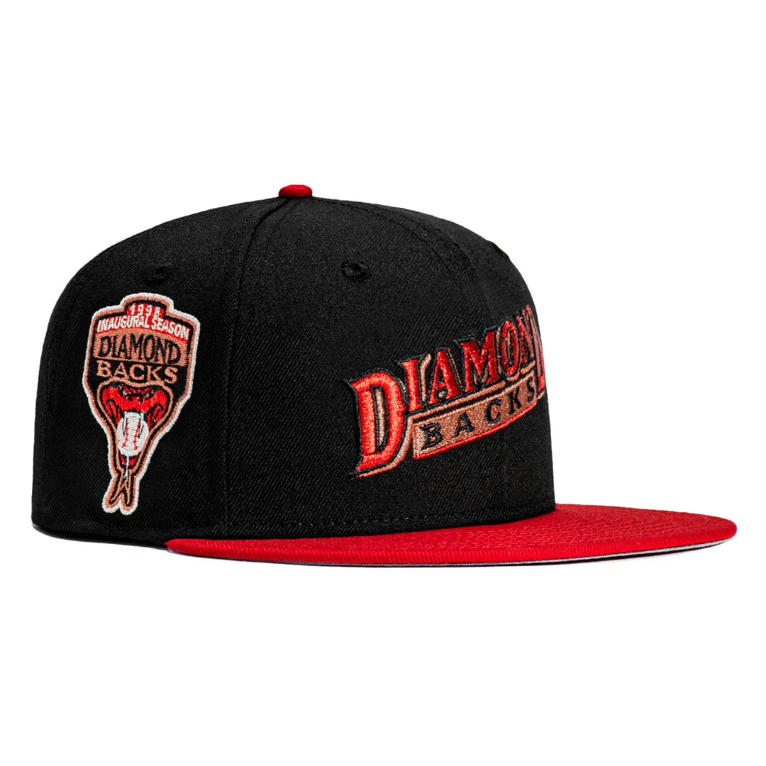 GORRA NEW ERA