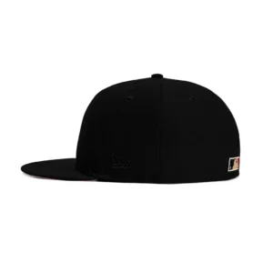 GORRA NEW ERA - Image 3