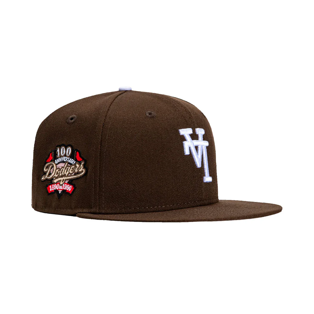GORRA NEW ERA