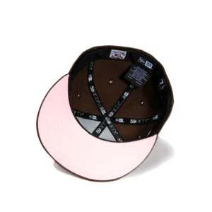 GORRA NEW ERA - Image 3
