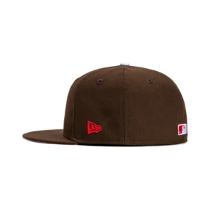 GORRA NEW ERA - Image 2