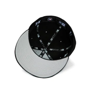 GORRA NEW ERA - Image 3