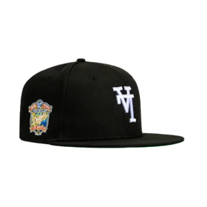 GORRA NEW ERA