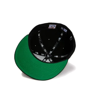 GORRA NEW ERA - Image 3