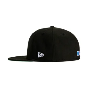 GORRA NEW ERA - Image 2
