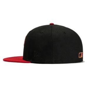 GORRA NEW ERA - Image 2