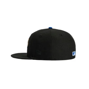 GORRA NEW ERA - Image 2