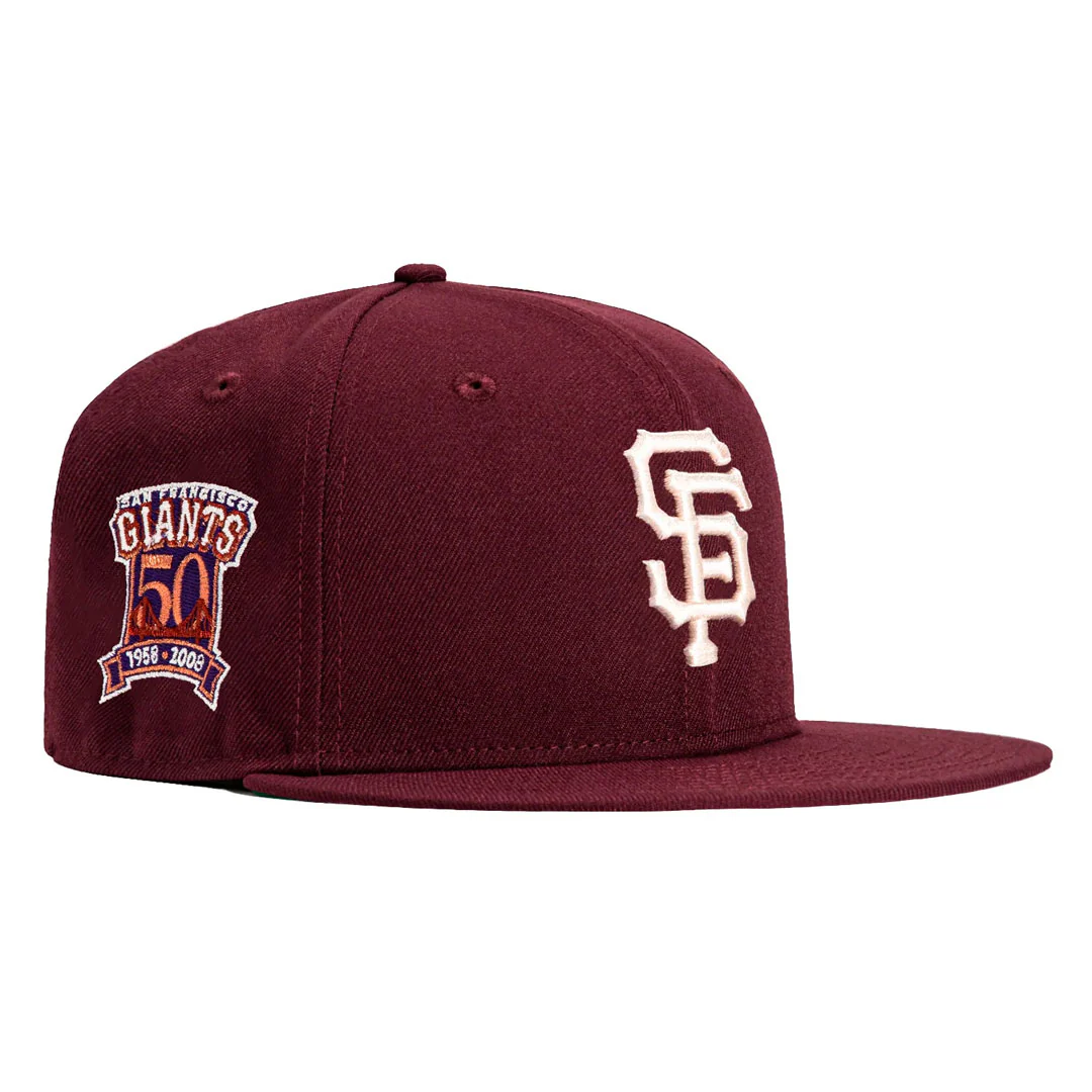 GORRA NEW ERA
