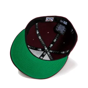 GORRA NEW ERA - Image 3