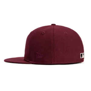 GORRA NEW ERA - Image 2