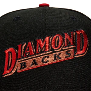 GORRA NEW ERA - Image 3
