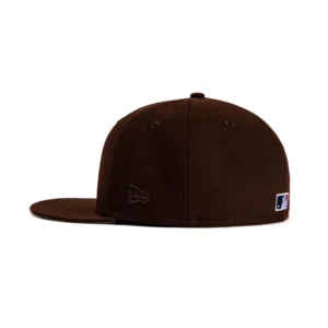GORRA NEW ERA - Image 3