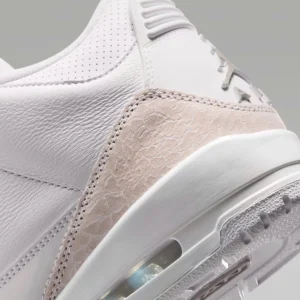 Jordan 3 Retro Pure Money - Image 4