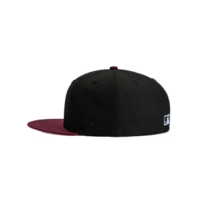 GORRA NEW ERA - Image 3