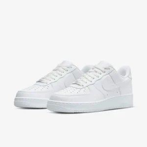 Nike Air Force 1 - Image 2
