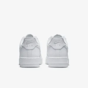 Nike Air Force 1 - Image 3
