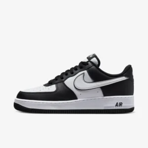Nike Air Force 1 07