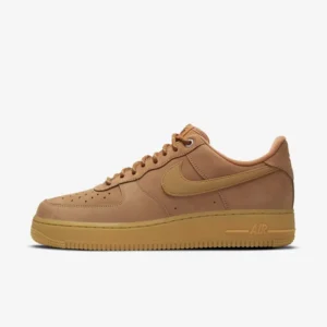 Nike Air Force 1 07