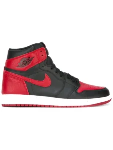 Jordan 1 High