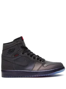 Jordan 1 High