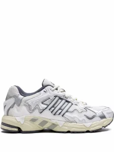 Adidas Bad Bunny Reponse