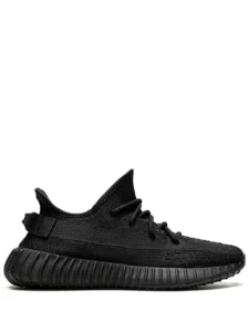 Adidas YEEZY Boost 350 V2 "Onyx"