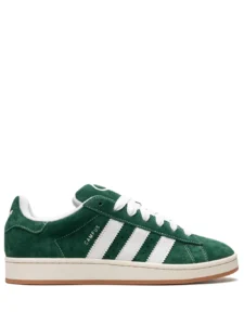 Adidas Campus 00s