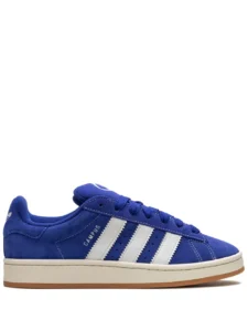 Adidas Campus 00s