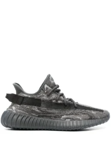 V2 MX Dark Salt de adidas x Yeezy Boost