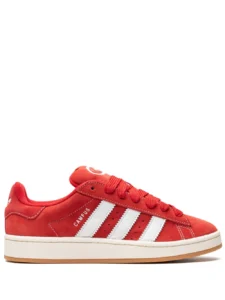 Adidas Campus 00s